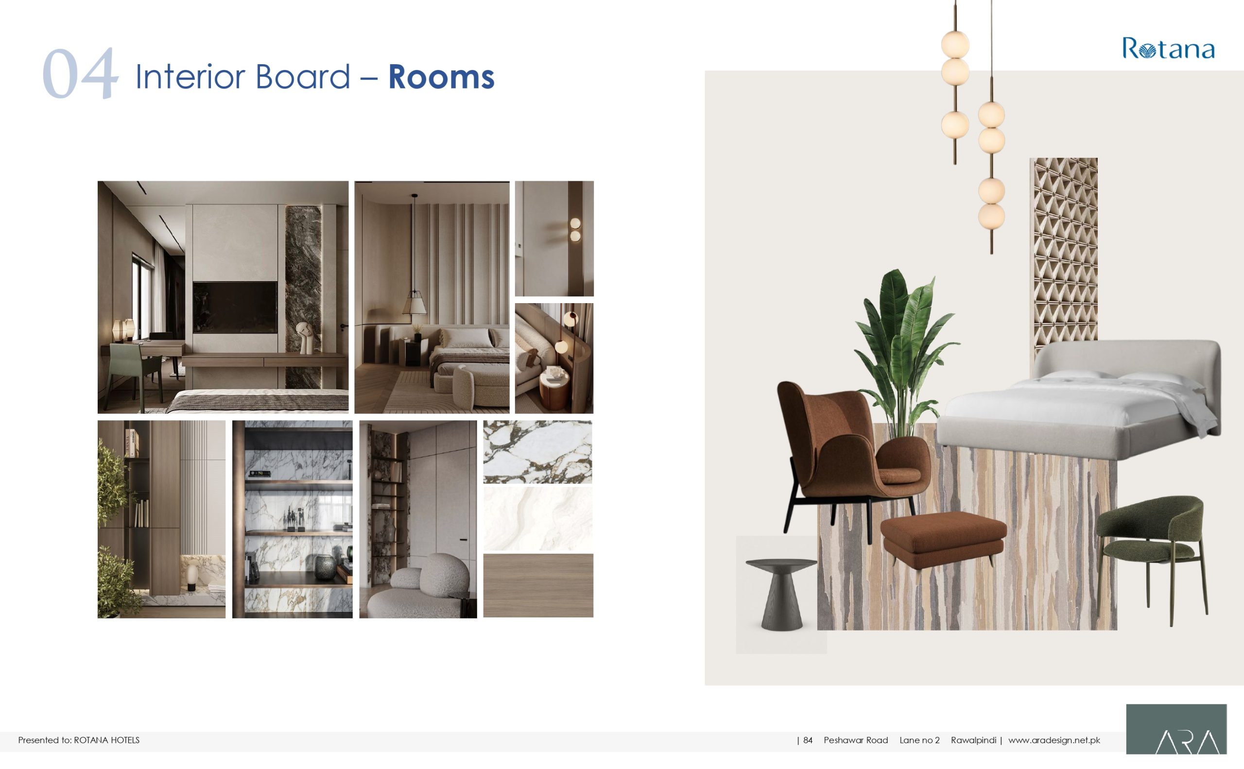 DOC-20250806-WA0005. (1)_page-0006