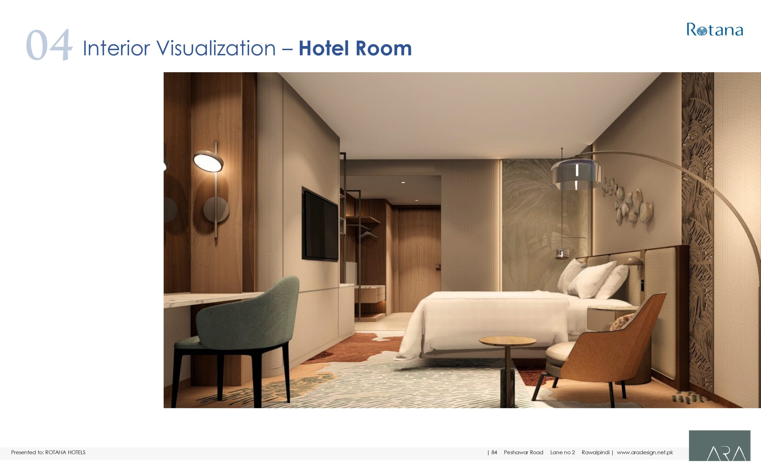 DOC-20250806-WA0005. (1)_page-0008