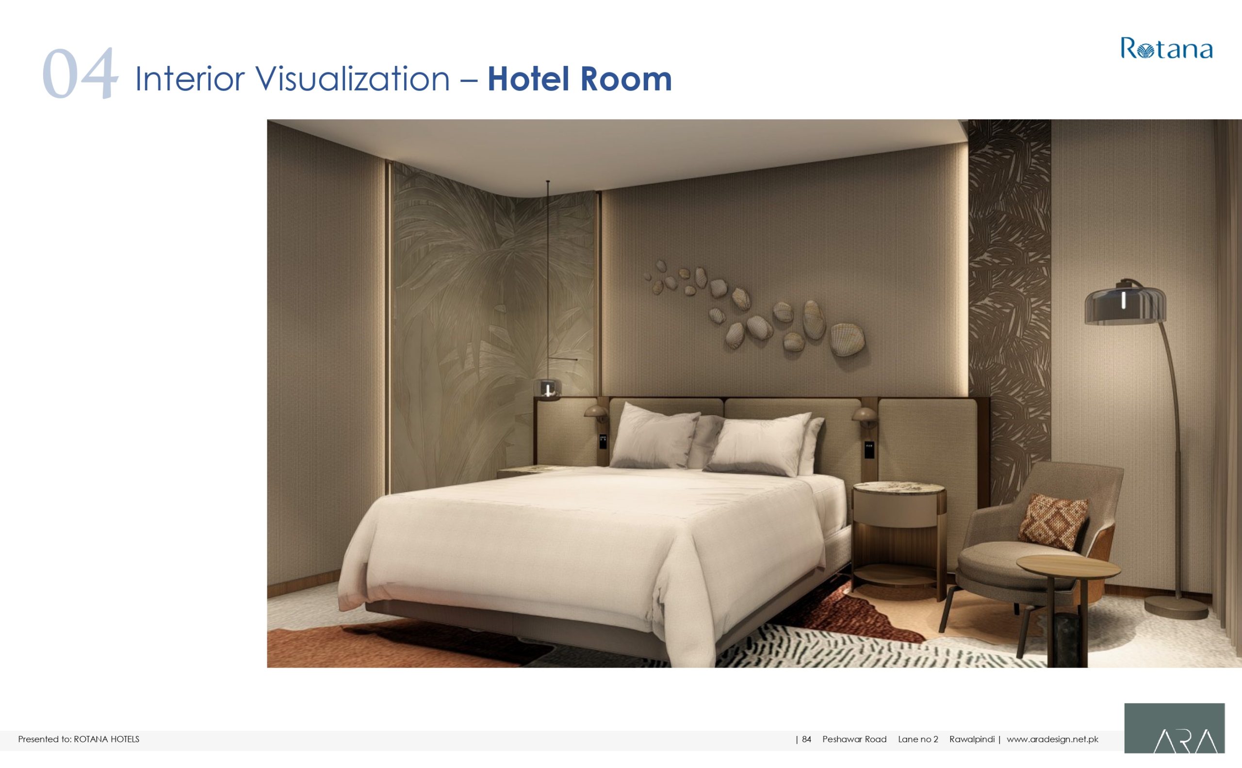 DOC-20250806-WA0005. (1)_page-0009