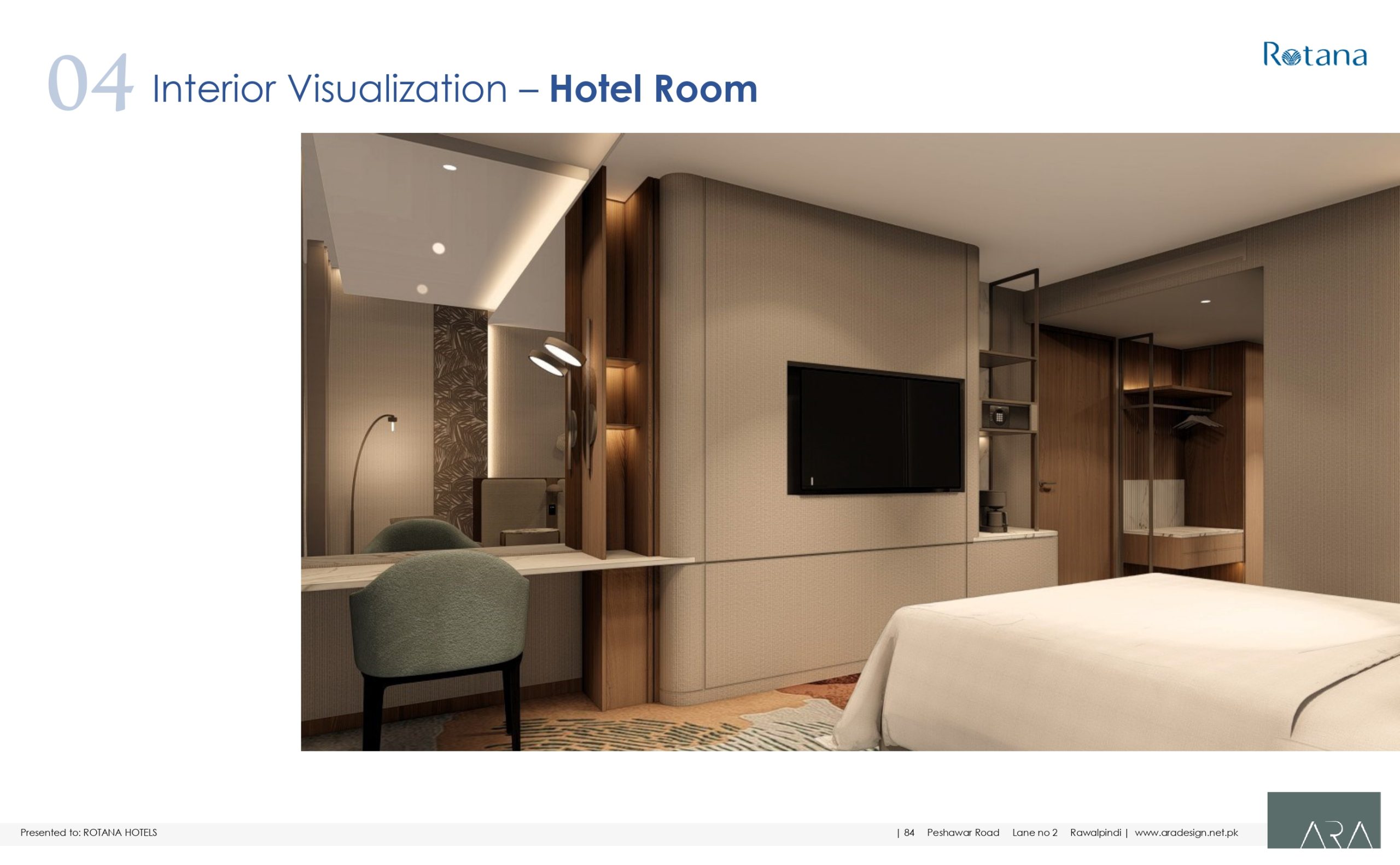 DOC-20250806-WA0005. (1)_page-0010