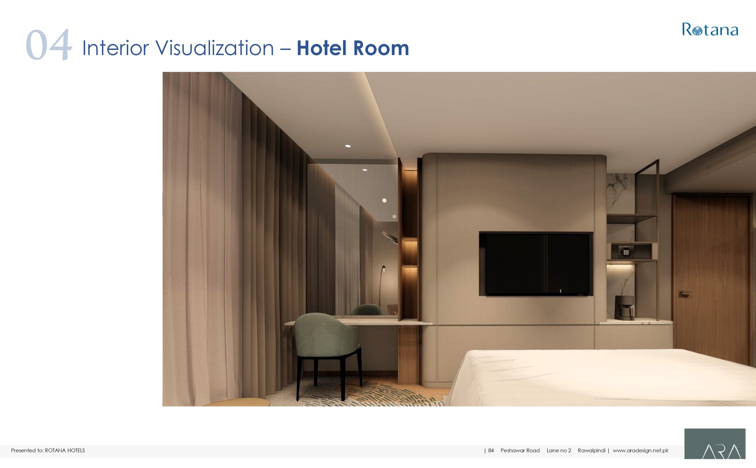 DOC-20250806-WA0005. (1)_page-0011