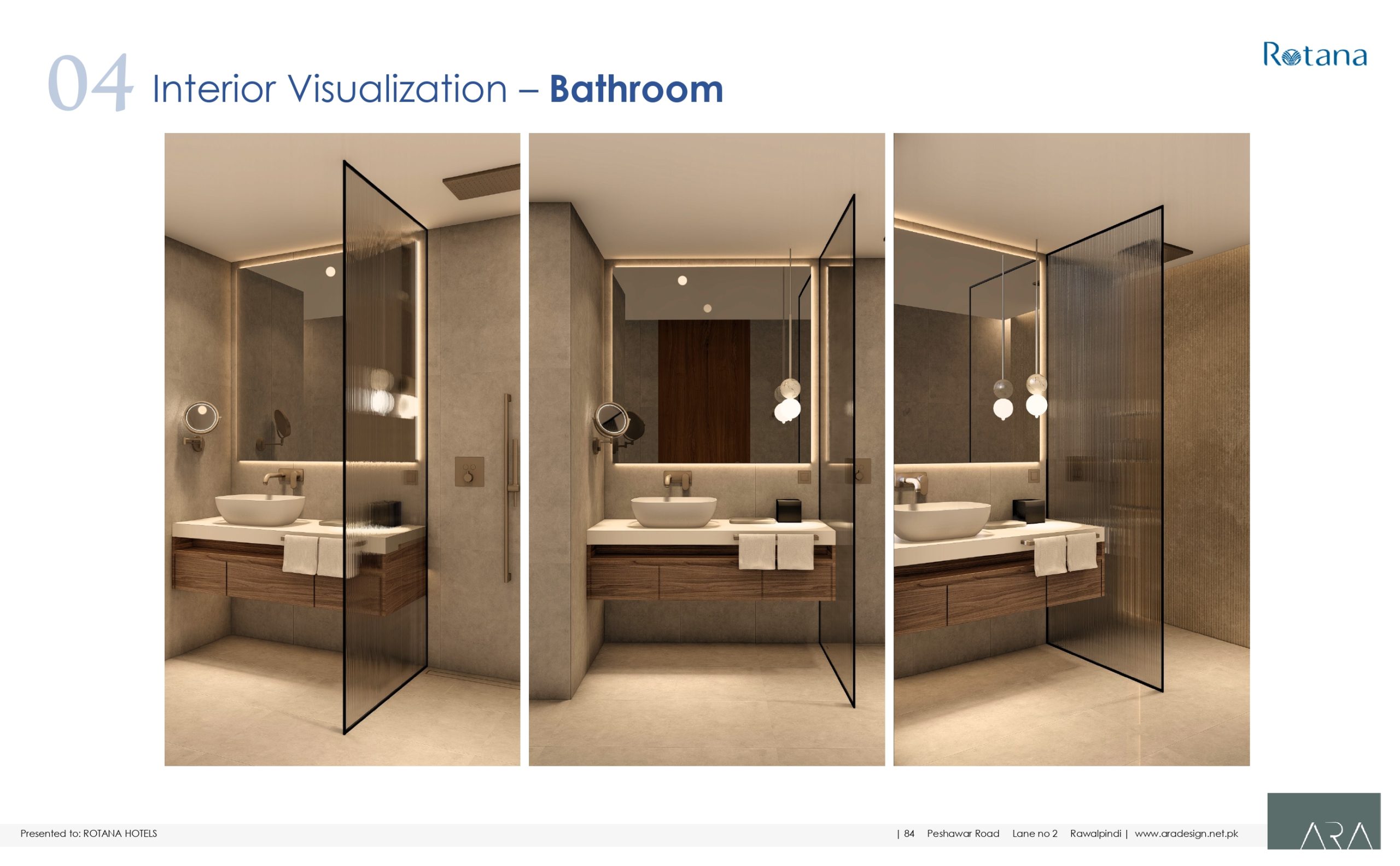 DOC-20250806-WA0005. (1)_page-0014