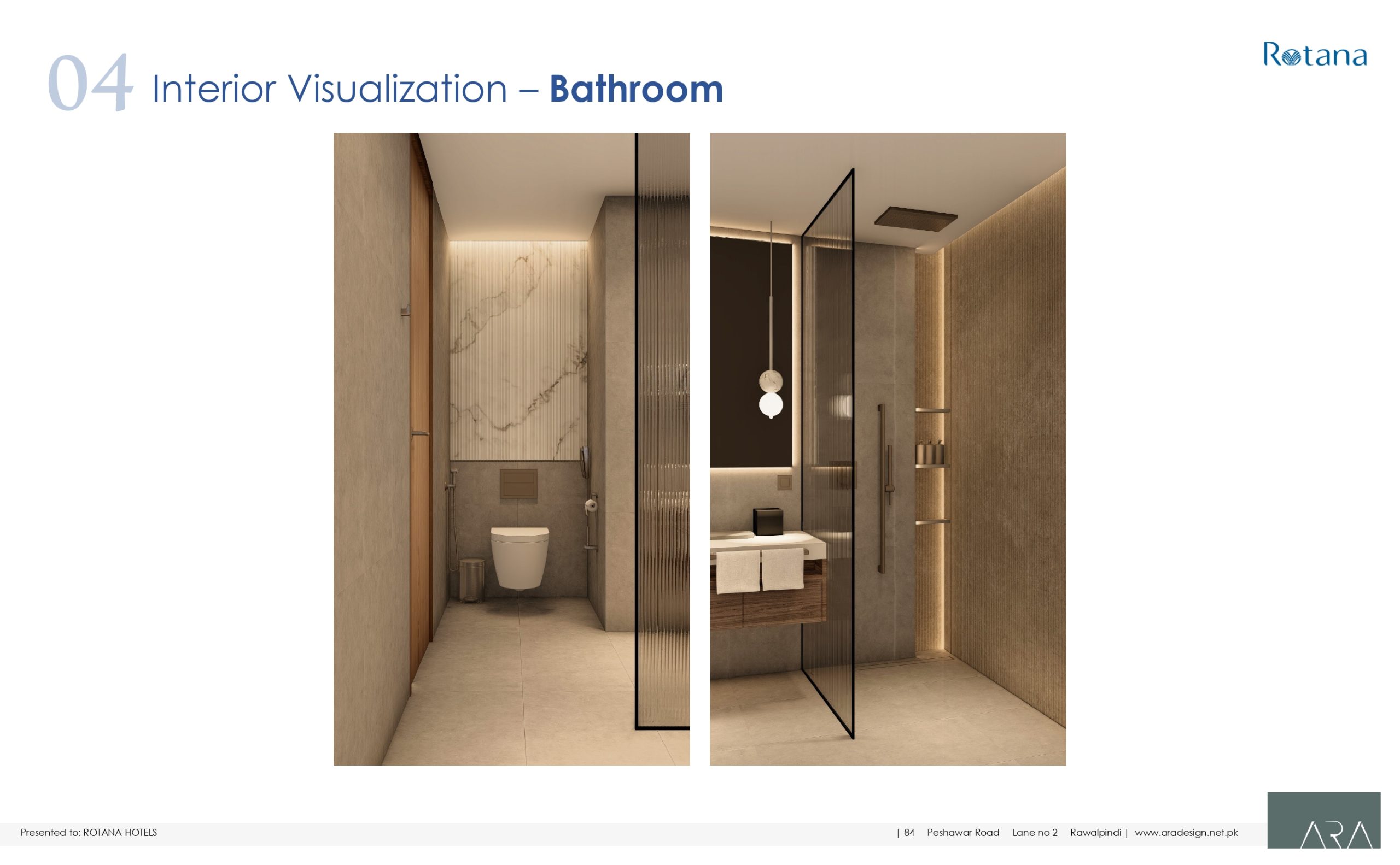 DOC-20250806-WA0005. (1)_page-0015