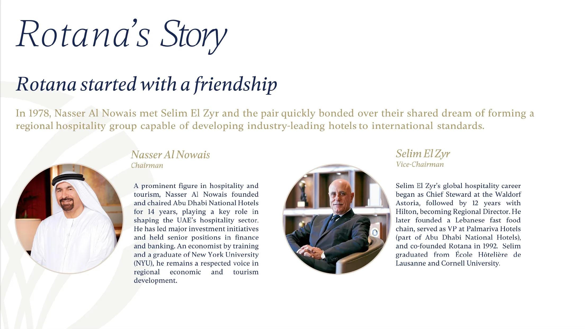 Rotana Presentation (1)_page-0003