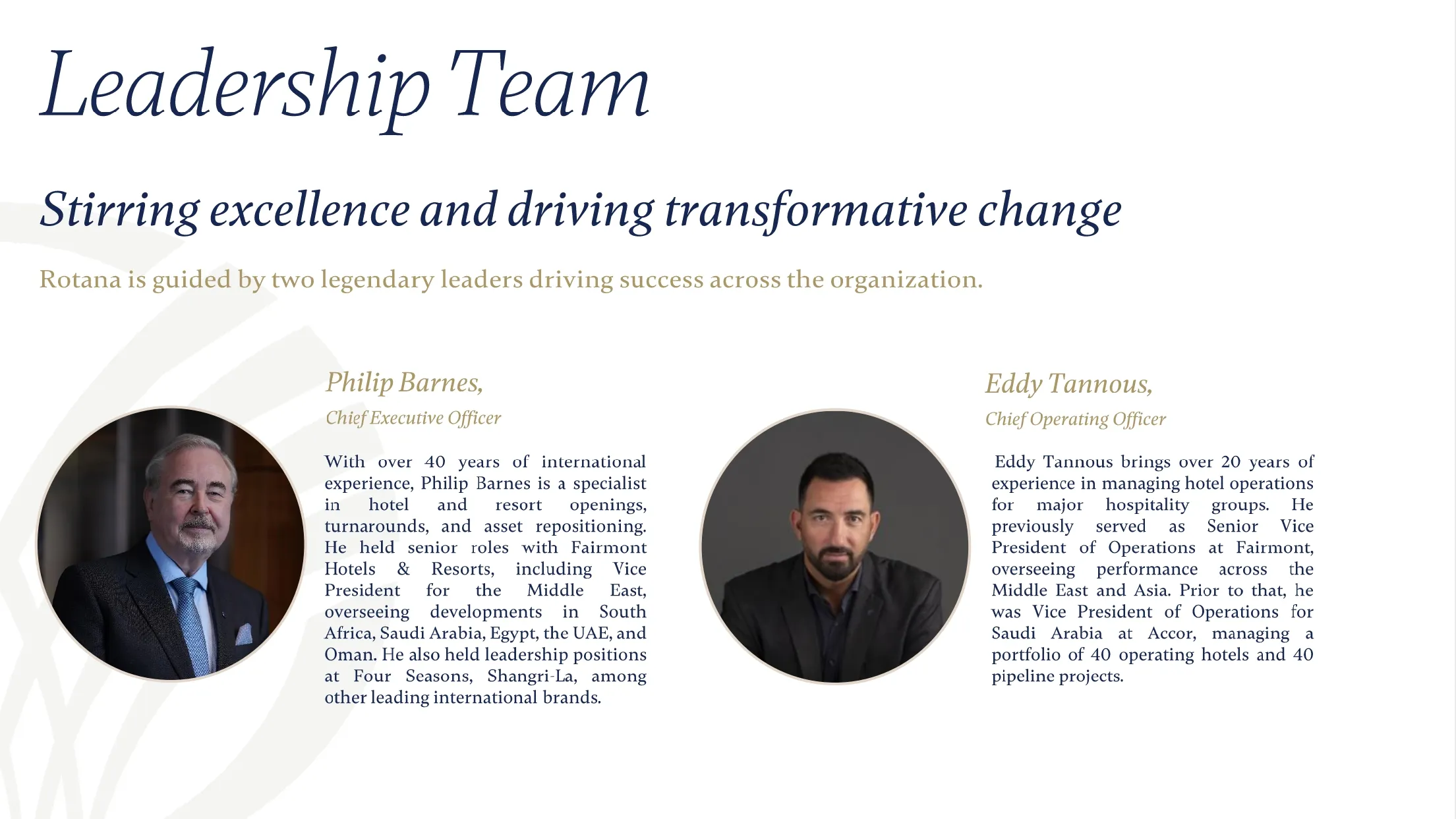 Rotana Presentation (1)_page-0004