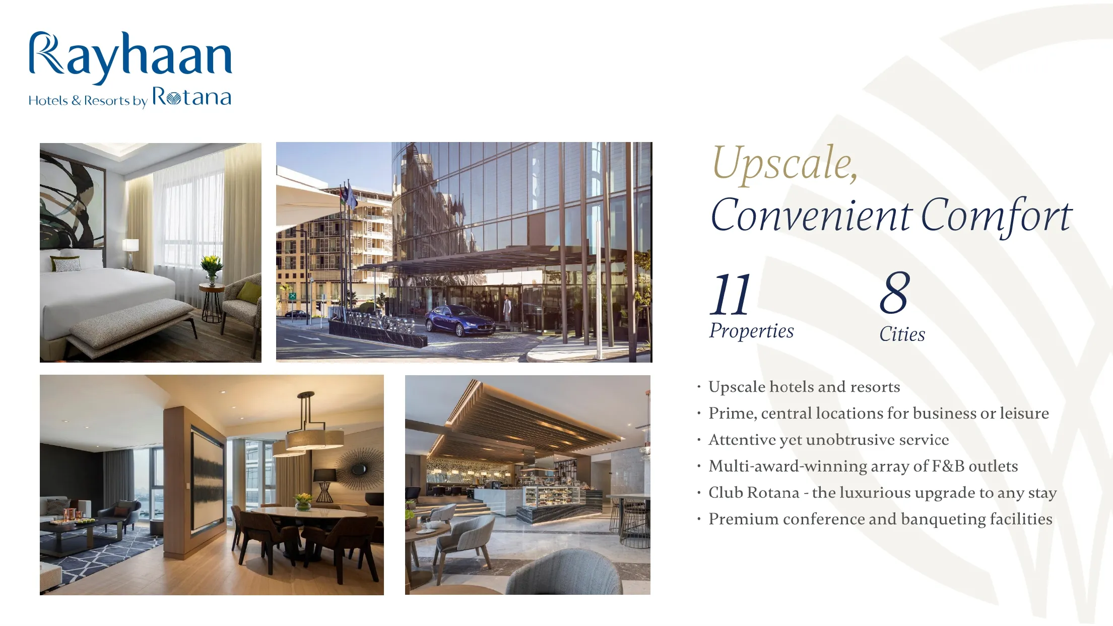 Rotana Presentation (1)_page-0016