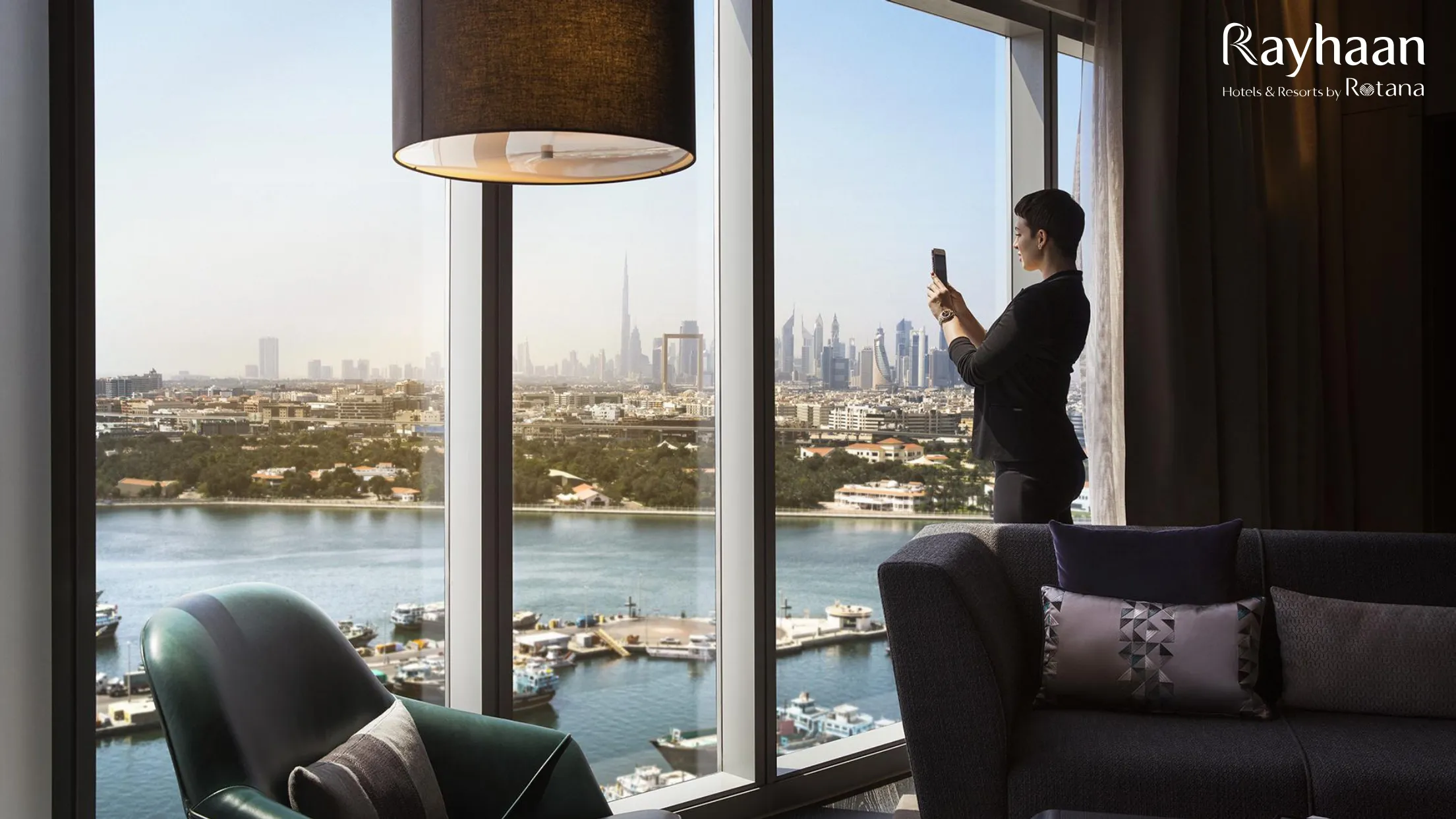 Rotana Presentation (1)_page-0017