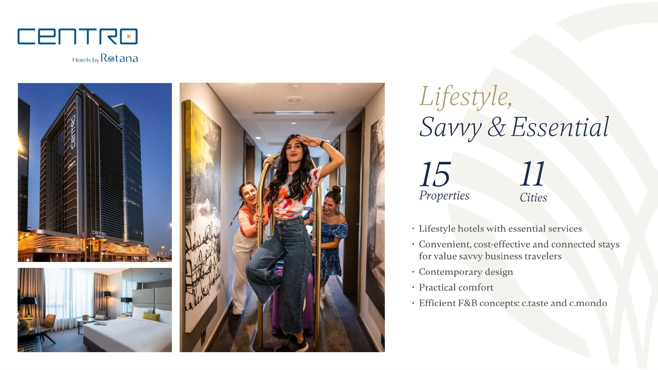 Rotana Presentation (1)_page-0018