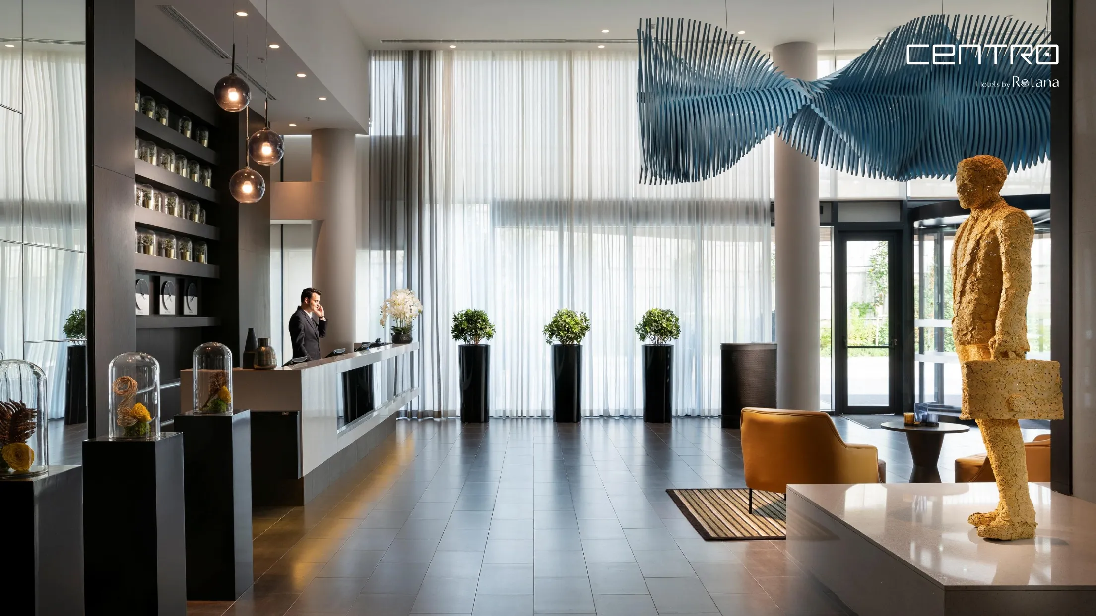 Rotana Presentation (1)_page-0019