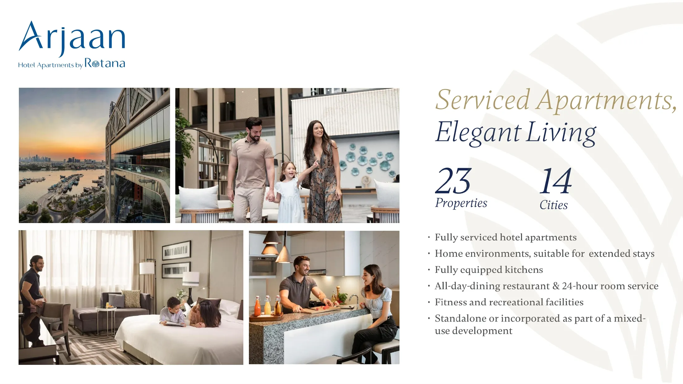 Rotana Presentation (1)_page-0020