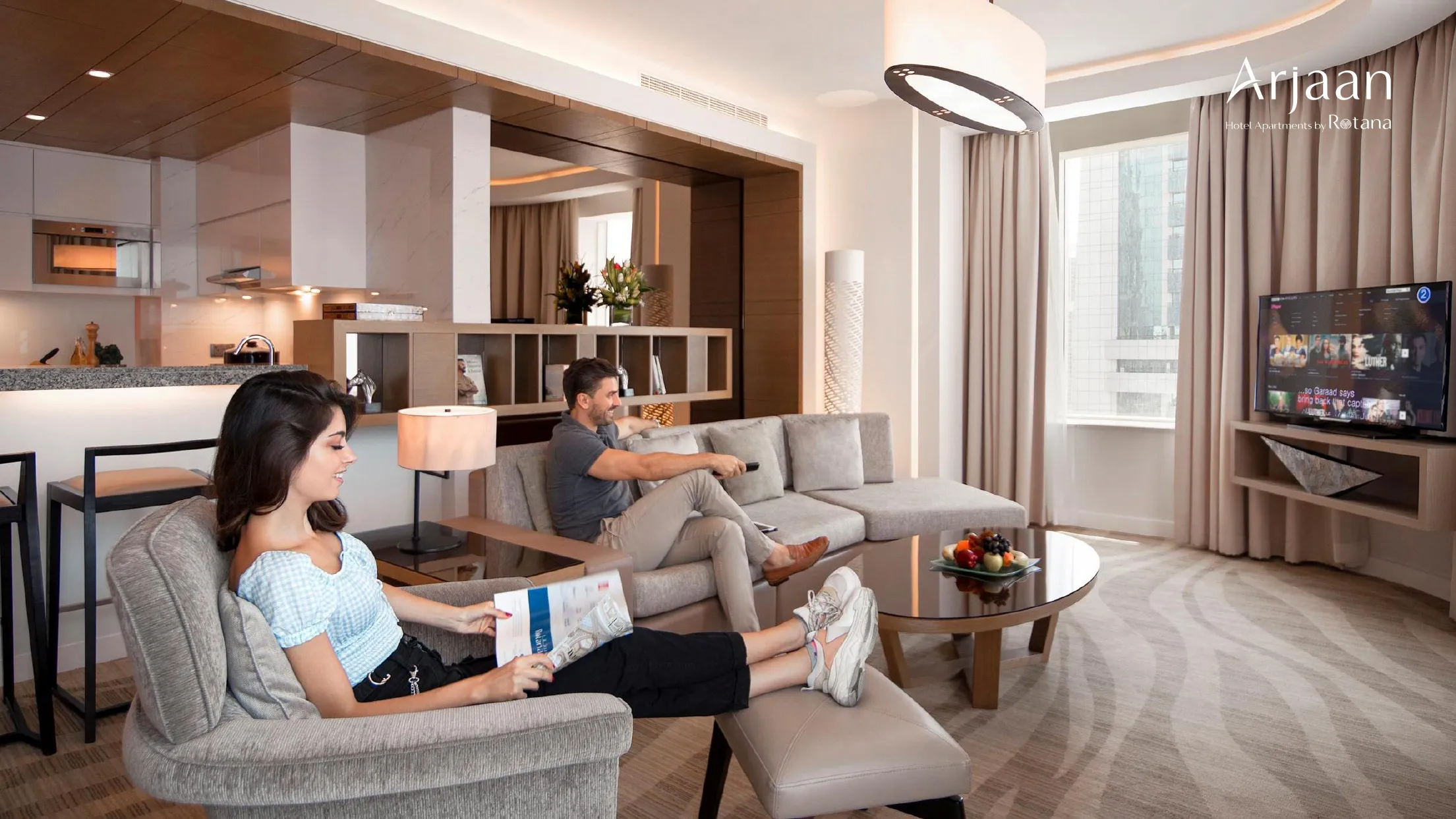 Rotana Presentation (1)_page-0021