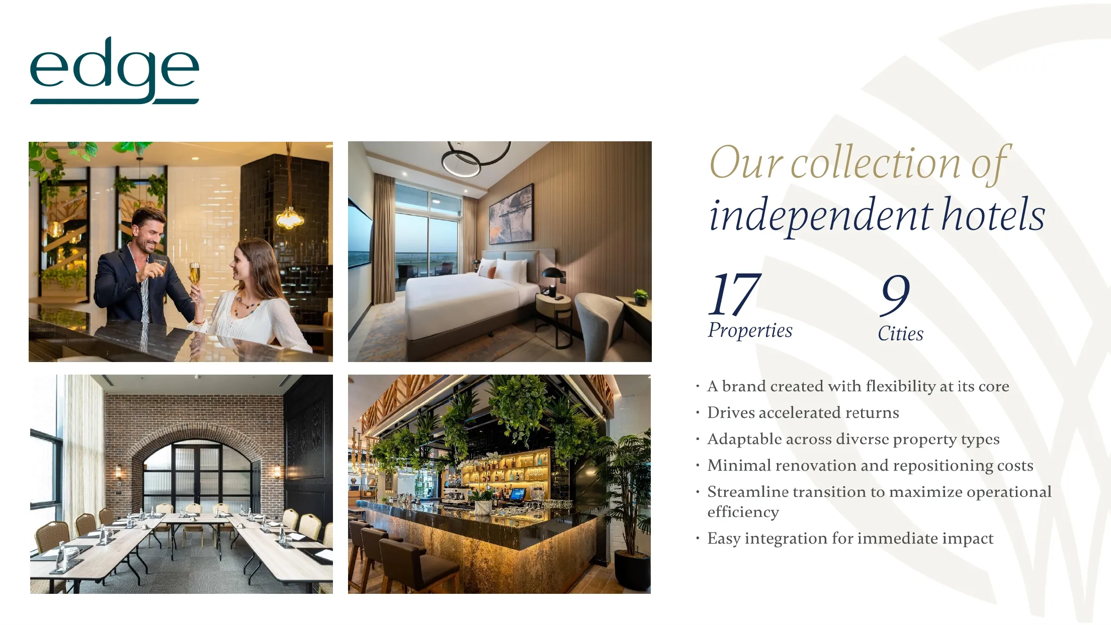 Rotana Presentation (1)_page-0022