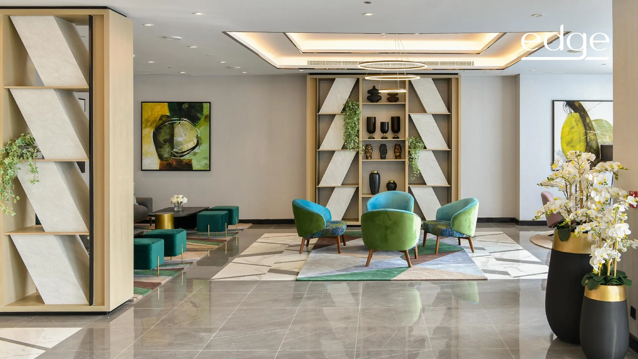 Rotana Presentation (1)_page-0023