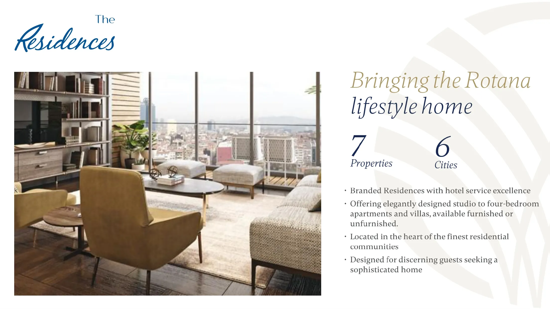 Rotana Presentation (1)_page-0024