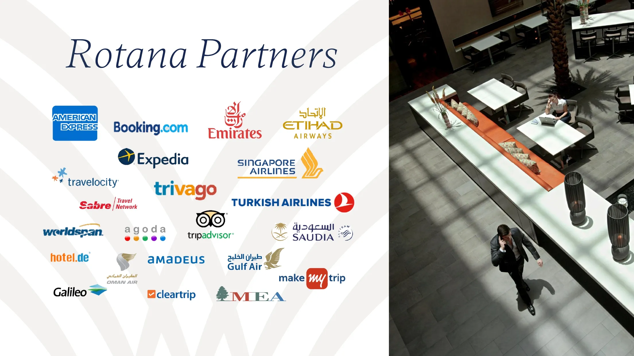 Rotana Presentation (1)_page-0031