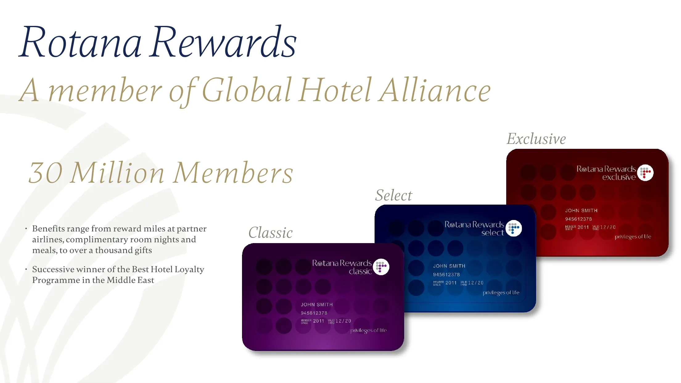 Rotana Presentation (1)_page-0033