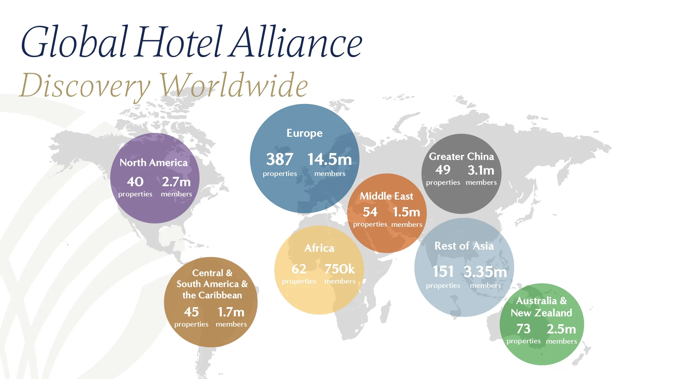 Rotana Presentation (1)_page-0035