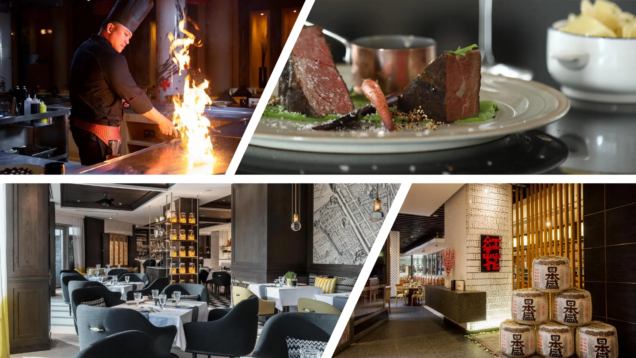 Rotana Presentation (1)_page-0038