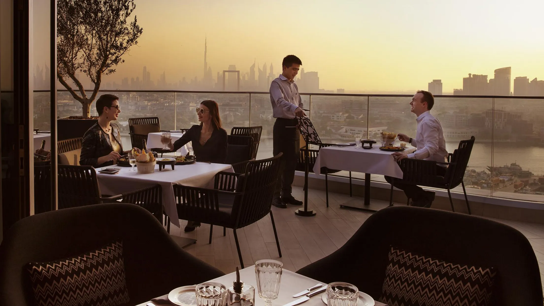 Rotana Presentation (1)_page-0039