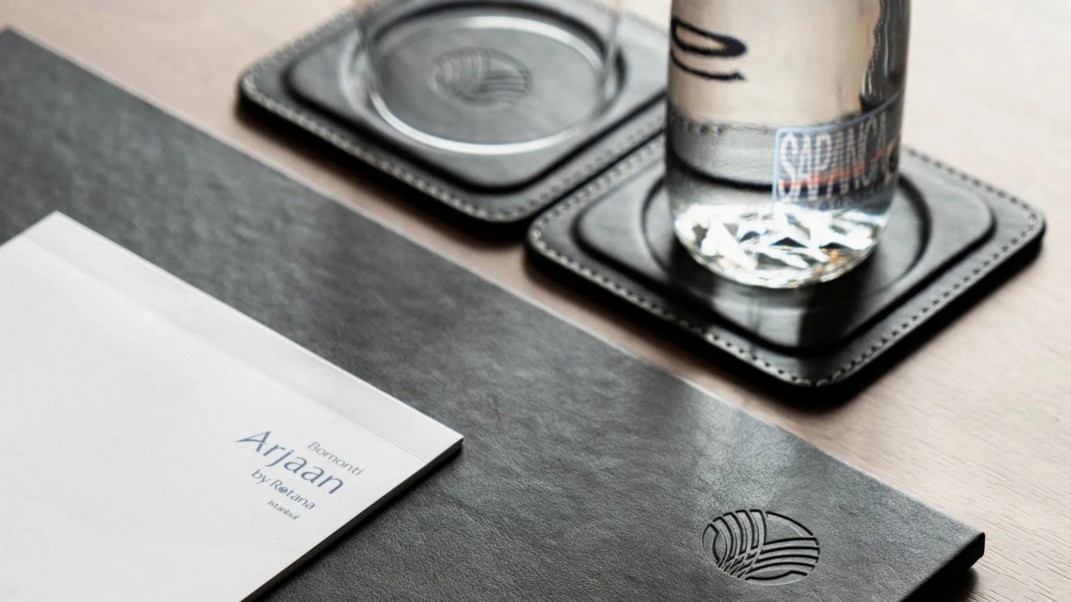 Rotana Presentation (1)_page-0040