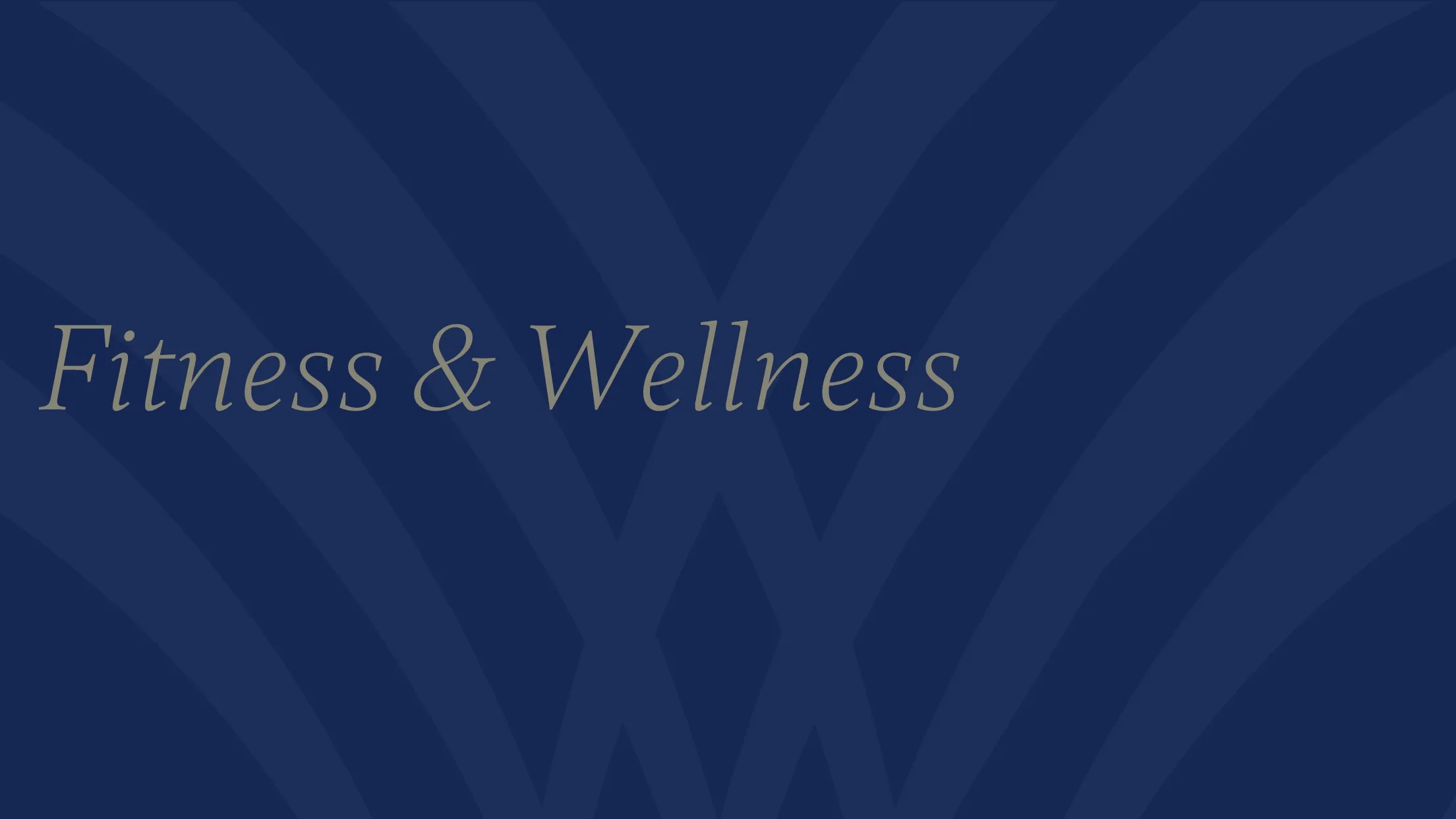 Rotana Presentation (1)_page-0041