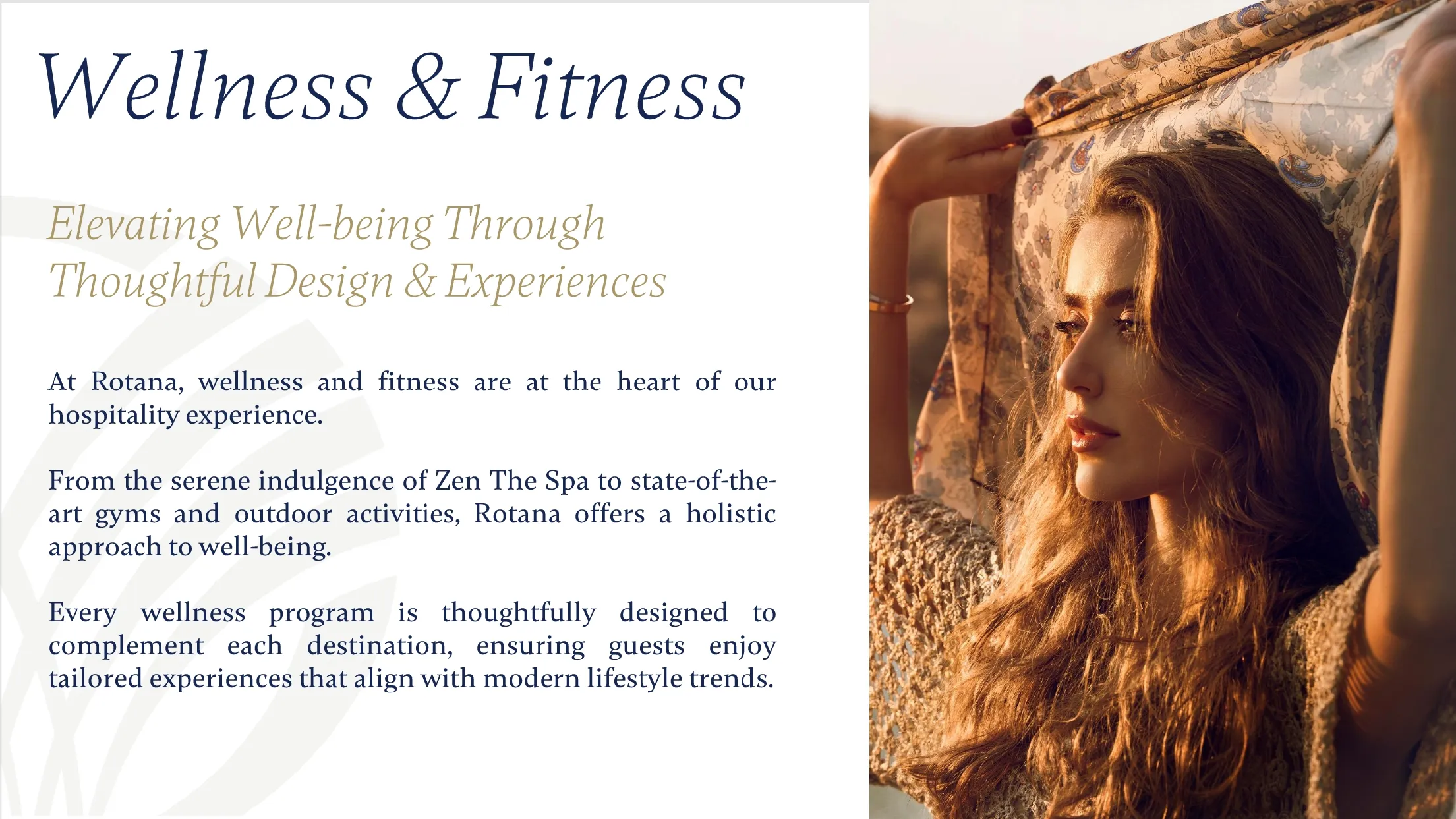 Rotana Presentation (1)_page-0042