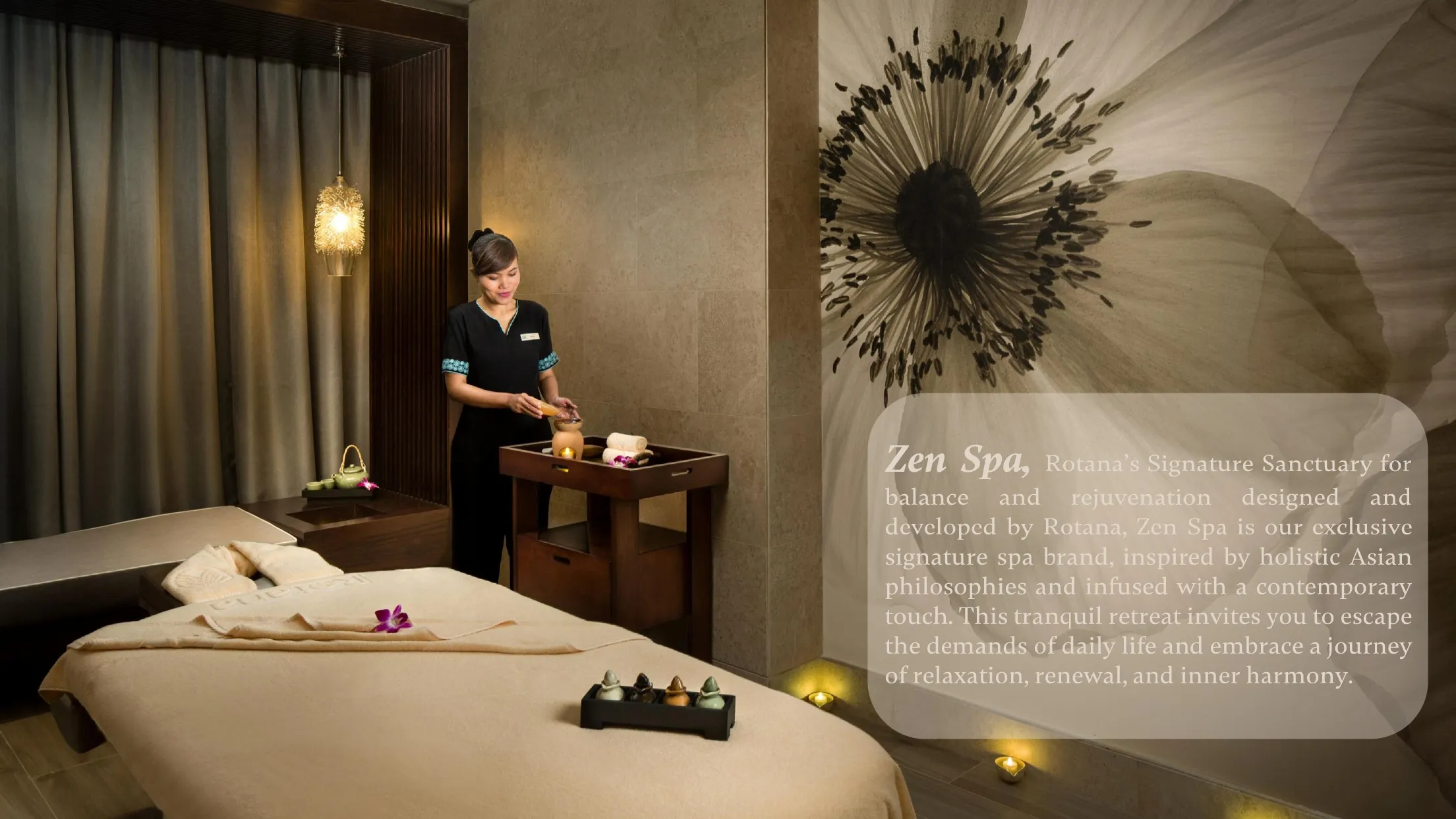 Rotana Presentation (1)_page-0043