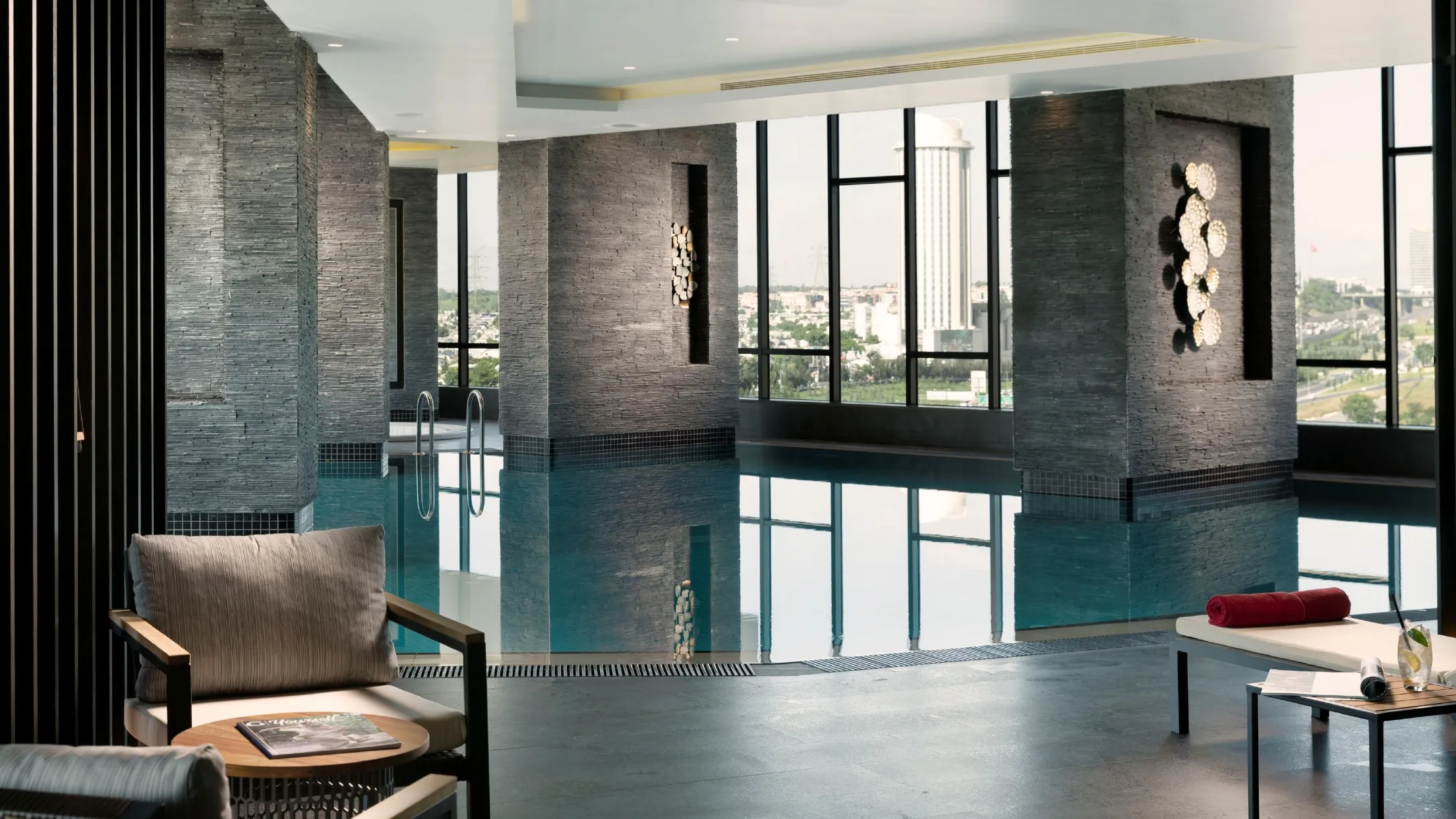 Rotana Presentation (1)_page-0044