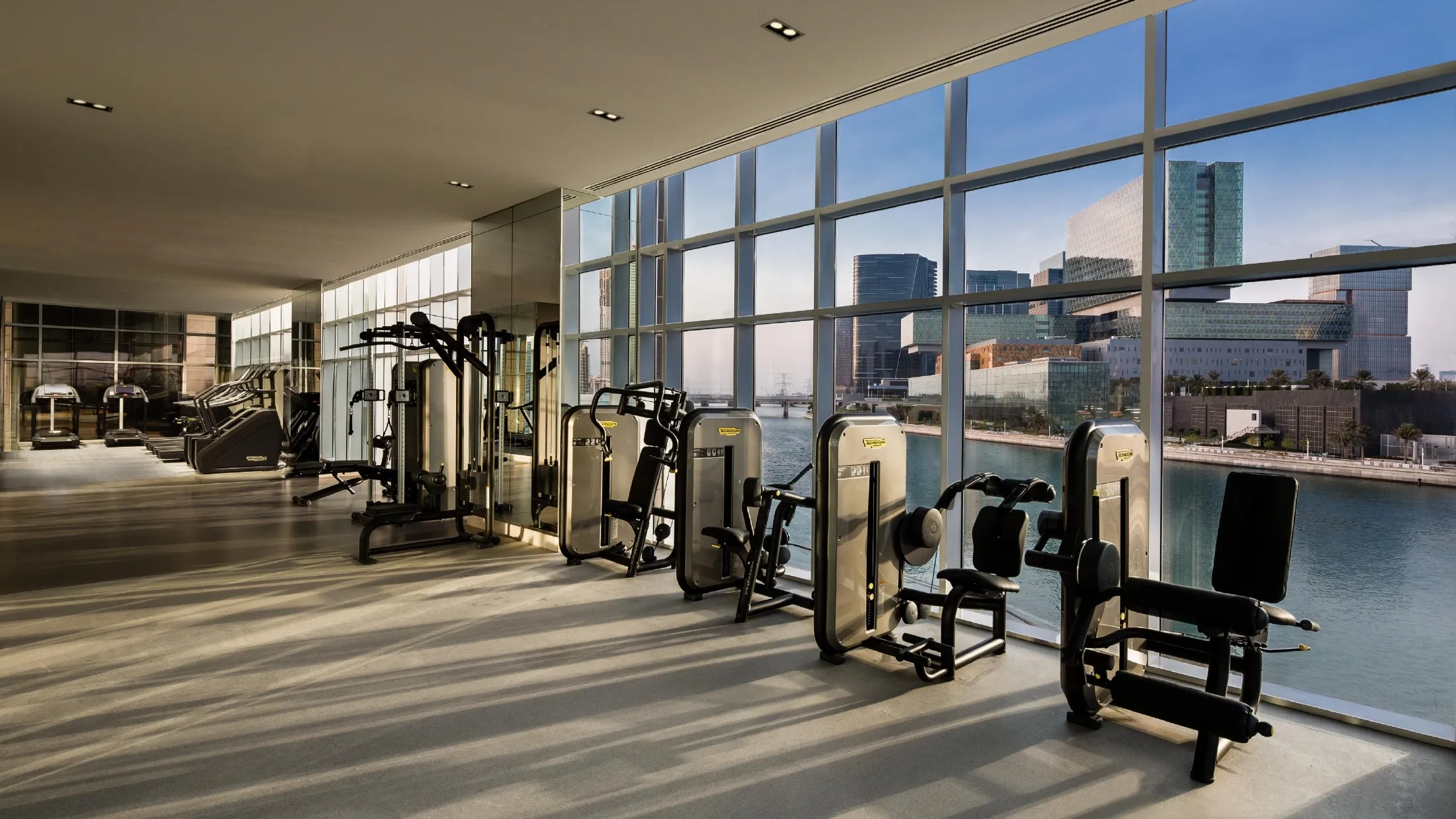 Rotana Presentation (1)_page-0045