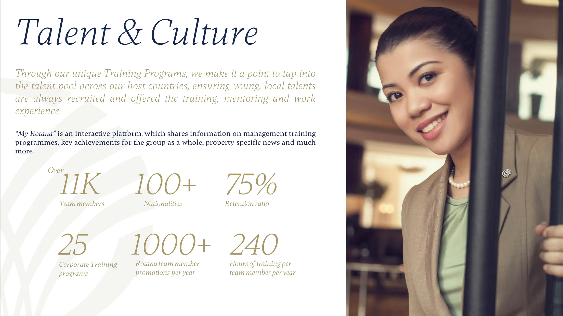 Rotana Presentation (1)_page-0049