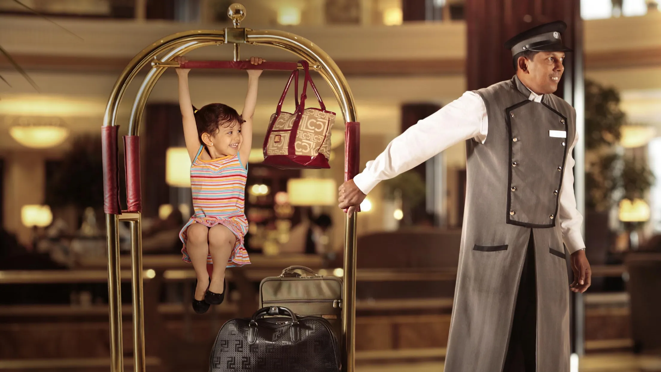 Rotana Presentation (1)_page-0050