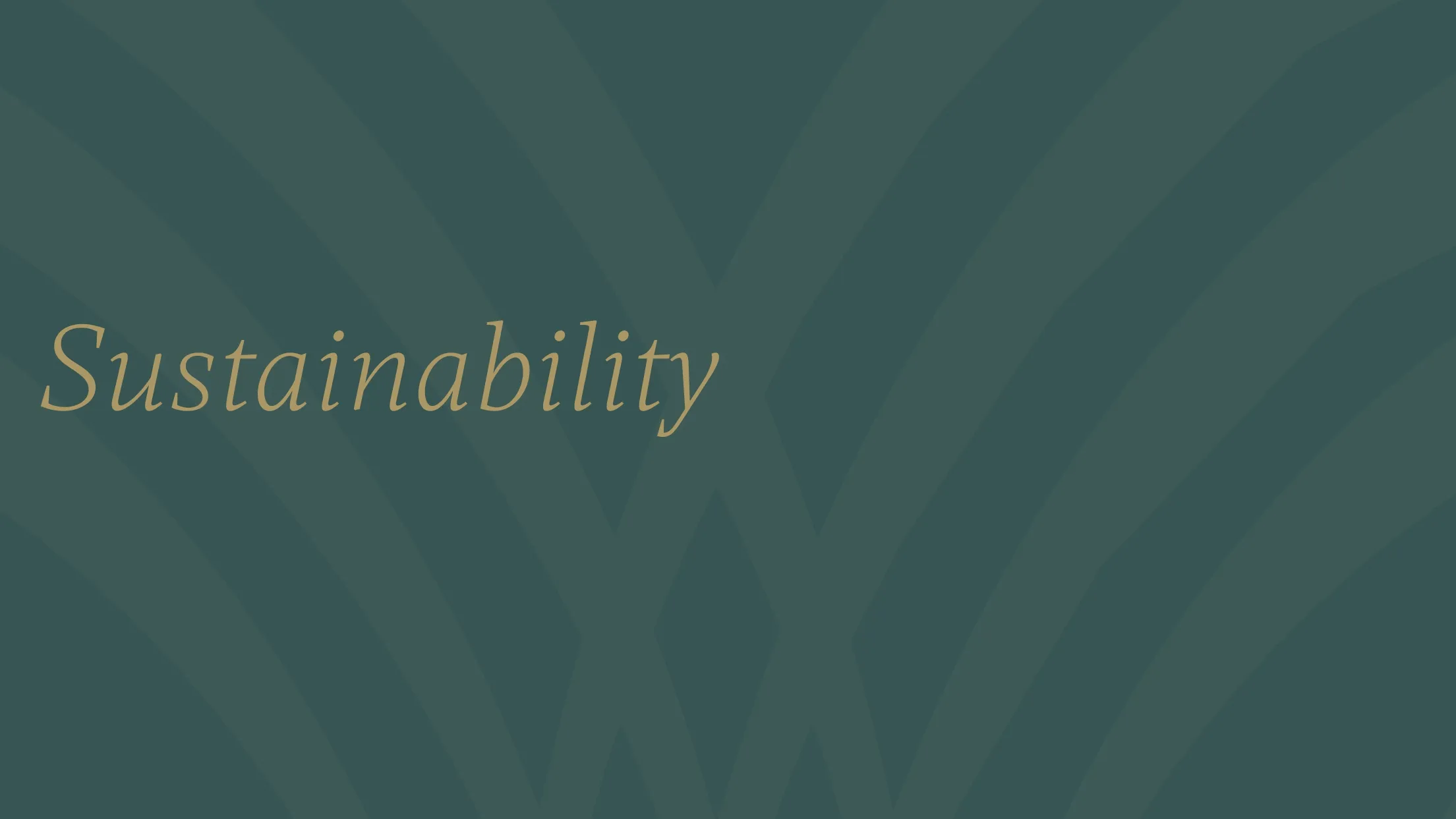 Rotana Presentation (1)_page-0051