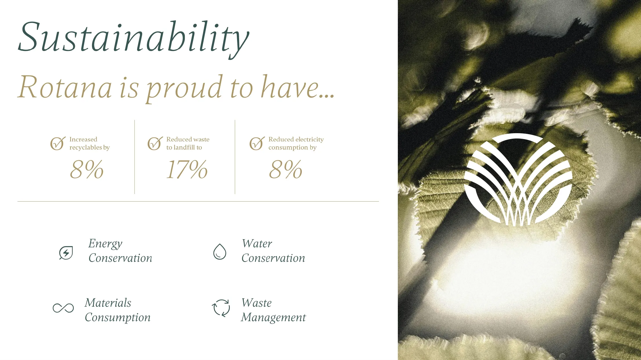 Rotana Presentation (1)_page-0053