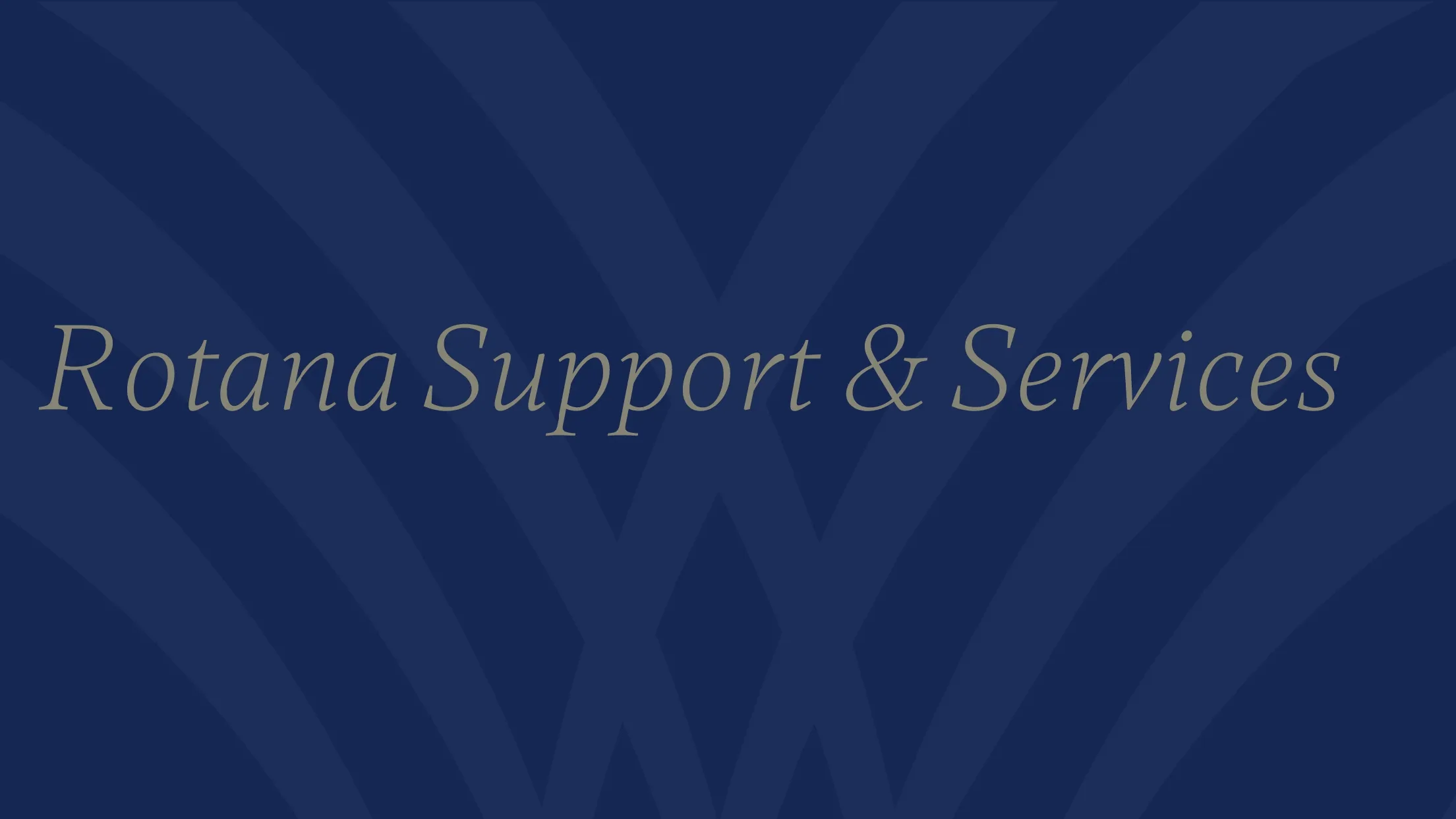 Rotana Presentation (1)_page-0056