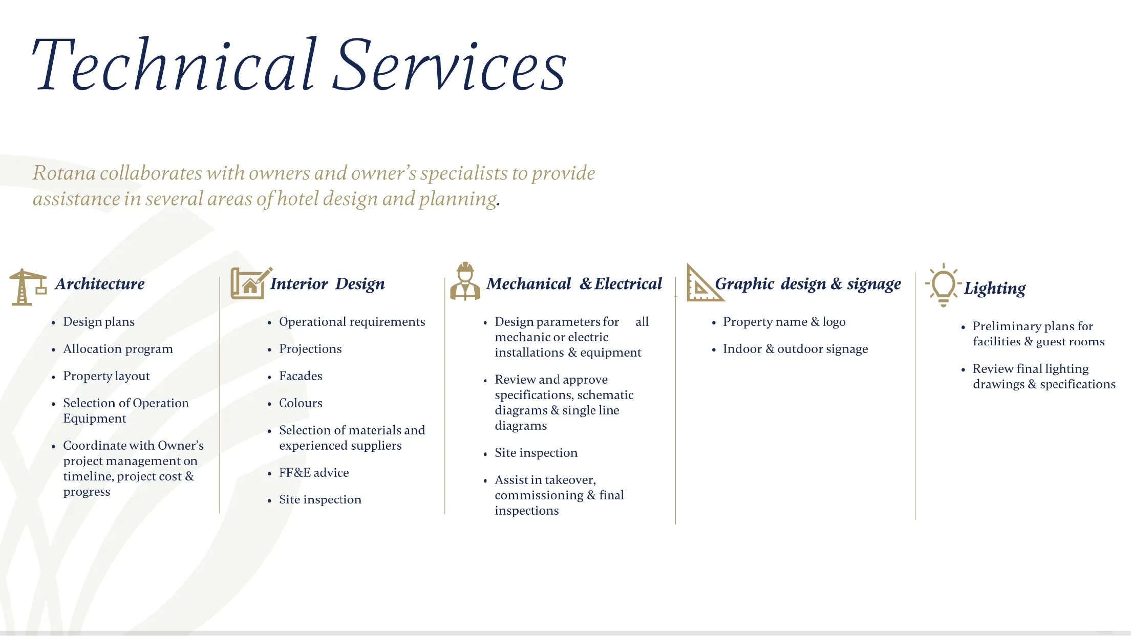 Rotana Presentation (1)_page-0058