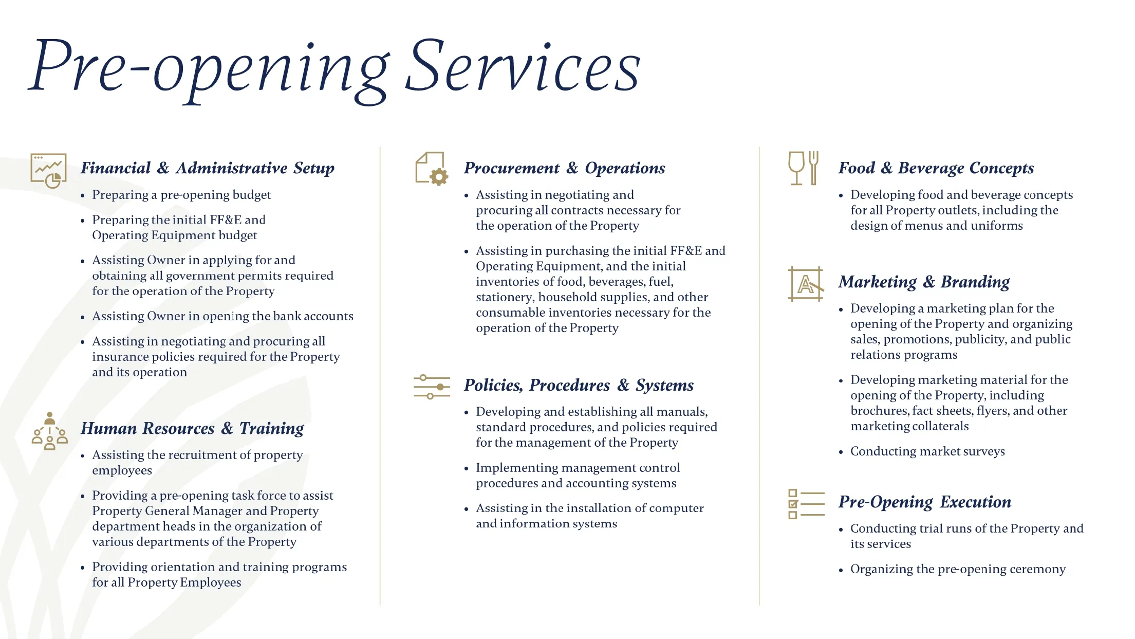 Rotana Presentation (1)_page-0059