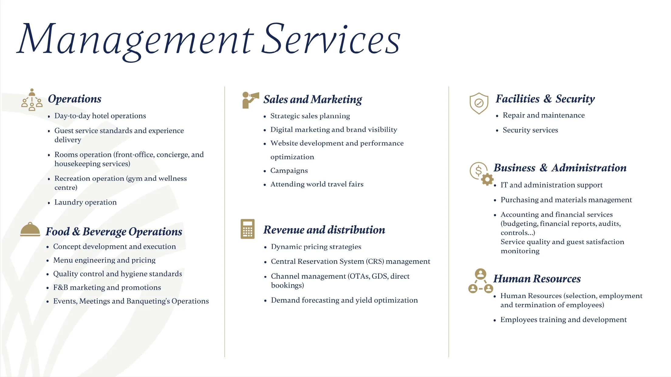 Rotana Presentation (1)_page-0060