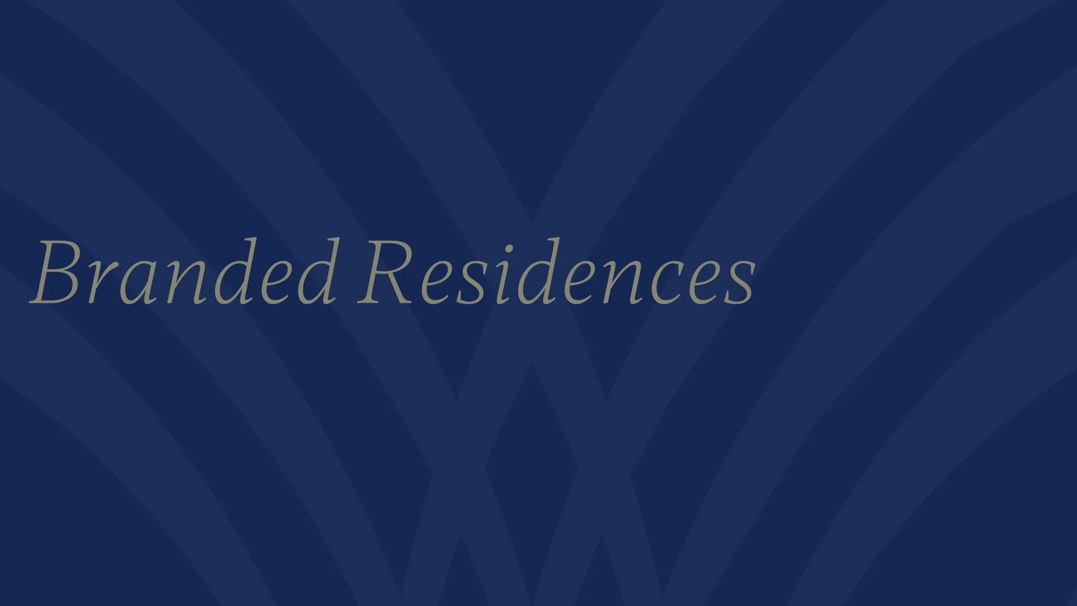 Rotana Presentation (1)_page-0062