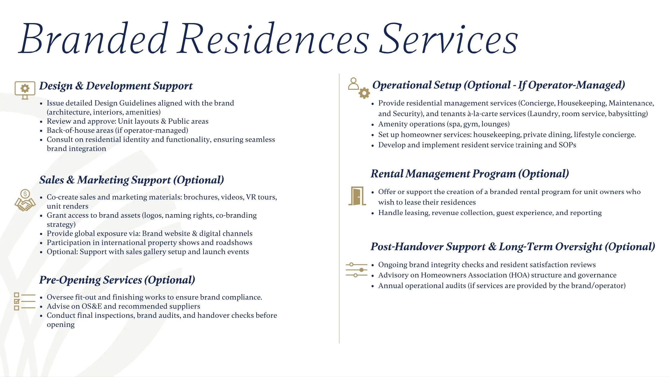 Rotana Presentation (1)_page-0063