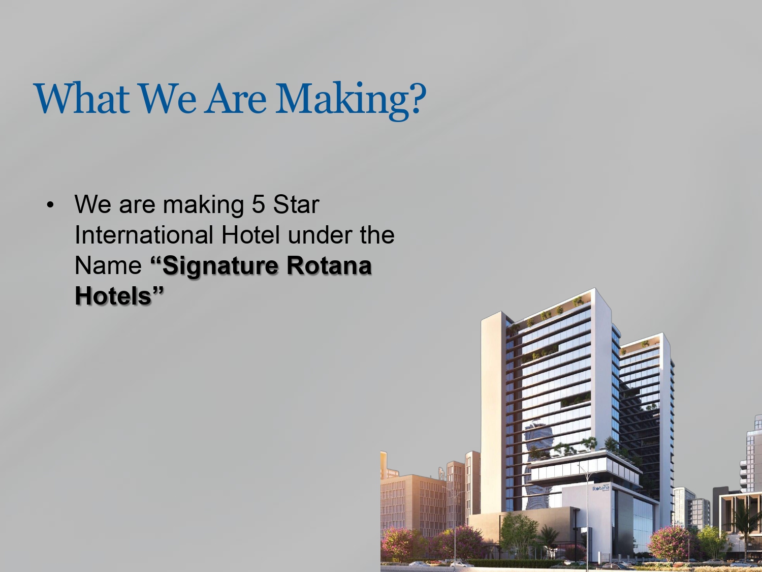 Rotana Presentation (3)_page-0003