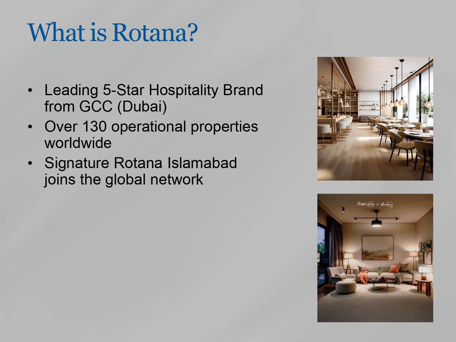 Rotana Presentation (3)_page-0005