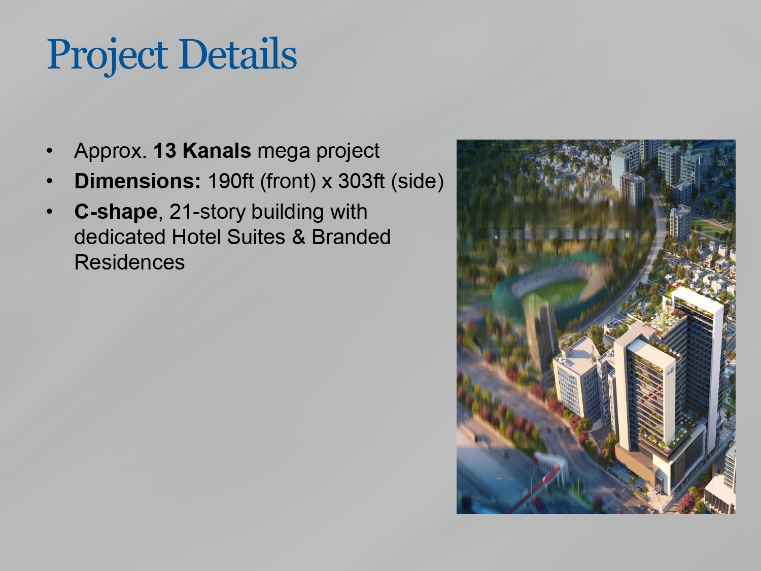 Rotana Presentation (3)_page-0006