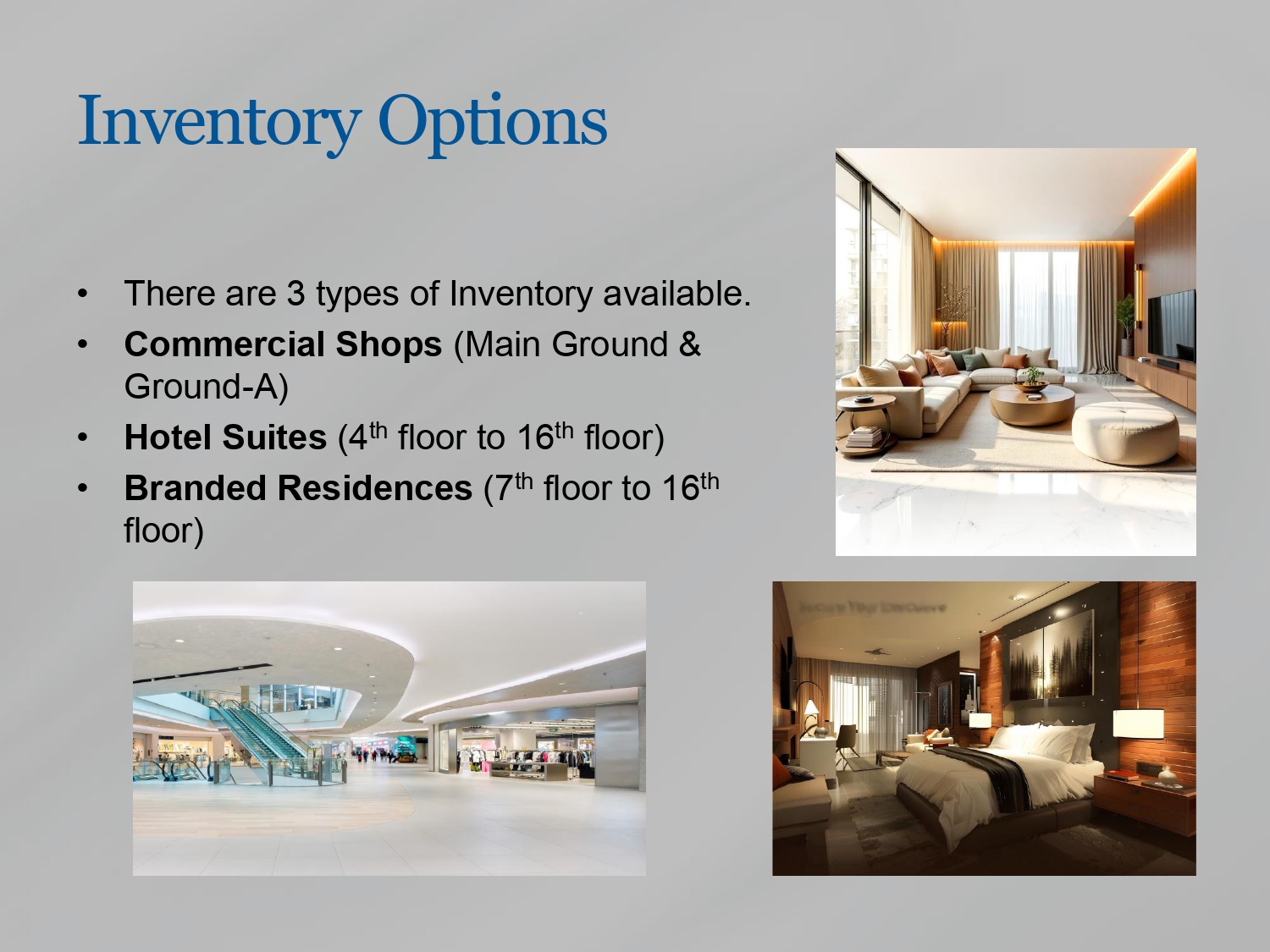 Rotana Presentation (3)_page-0007