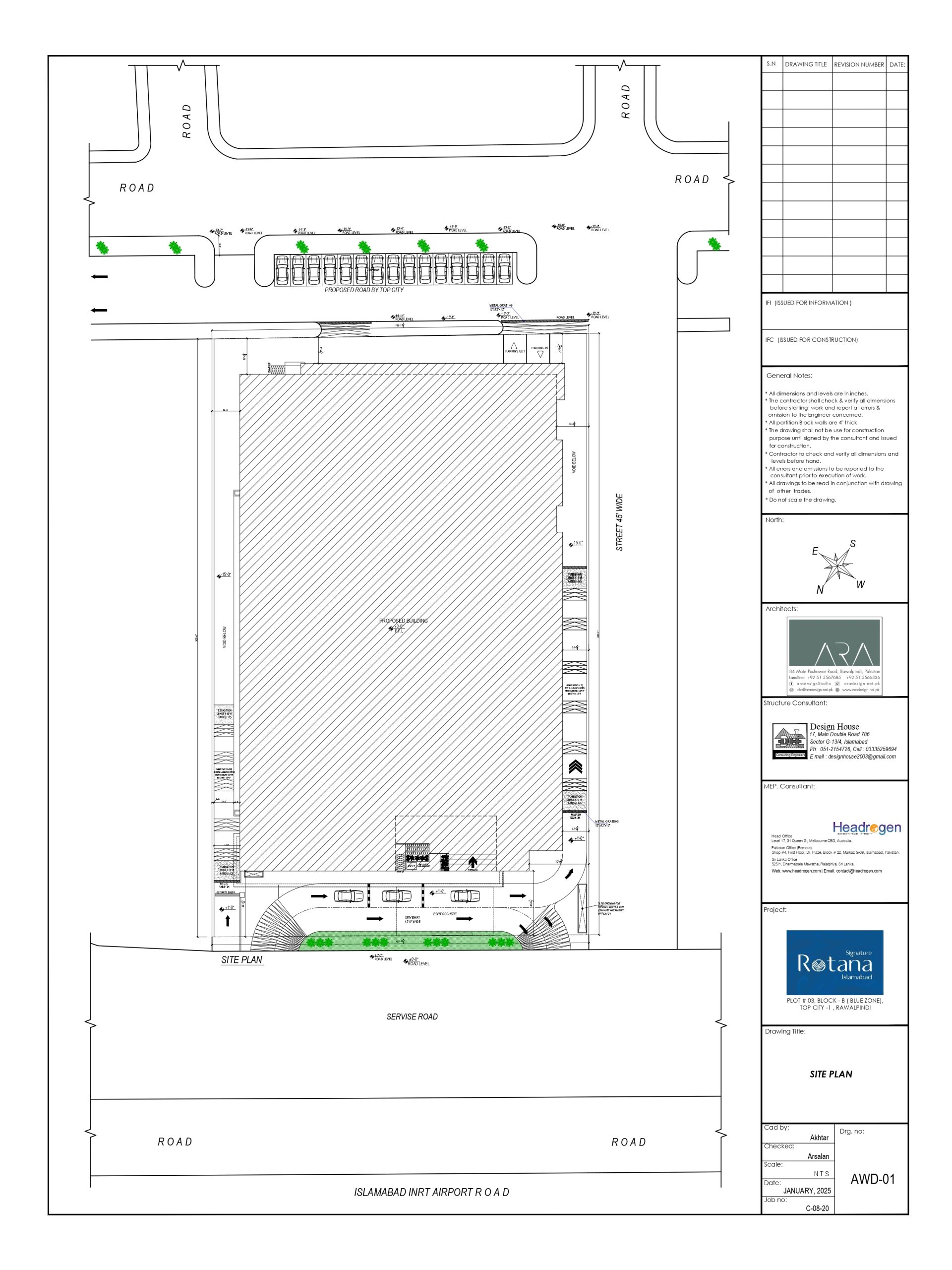 Signature Rotana Islamabad (Updated Sales Plan 2025) (1)_page-0001