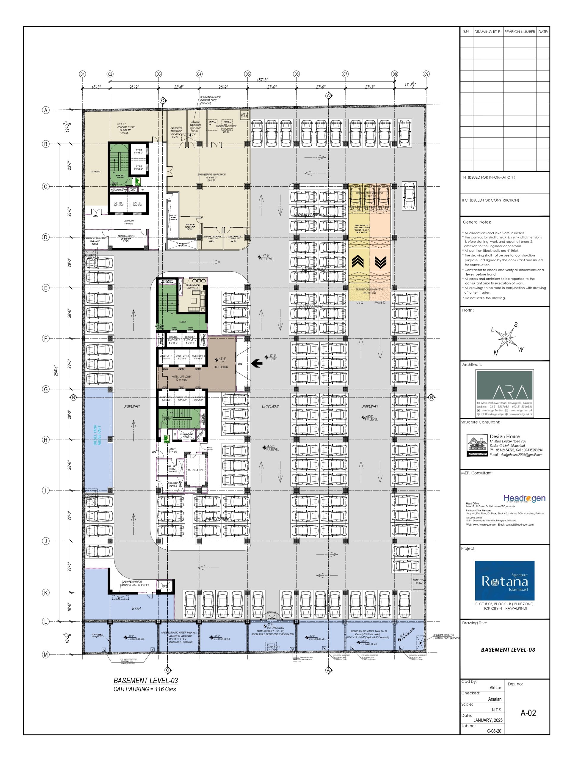 Signature Rotana Islamabad (Updated Sales Plan 2025) (1)_page-0002