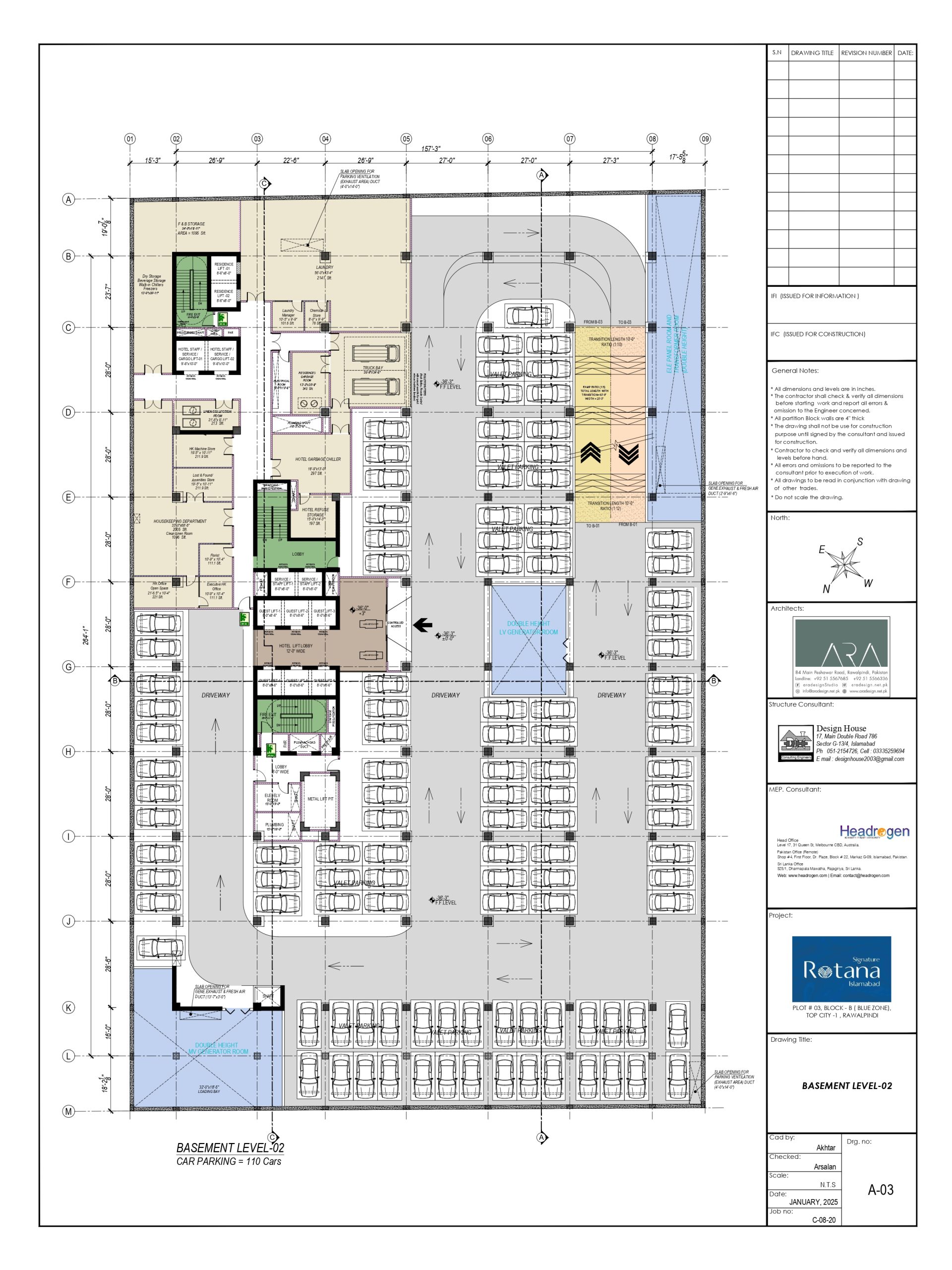 Signature Rotana Islamabad (Updated Sales Plan 2025) (1)_page-0003
