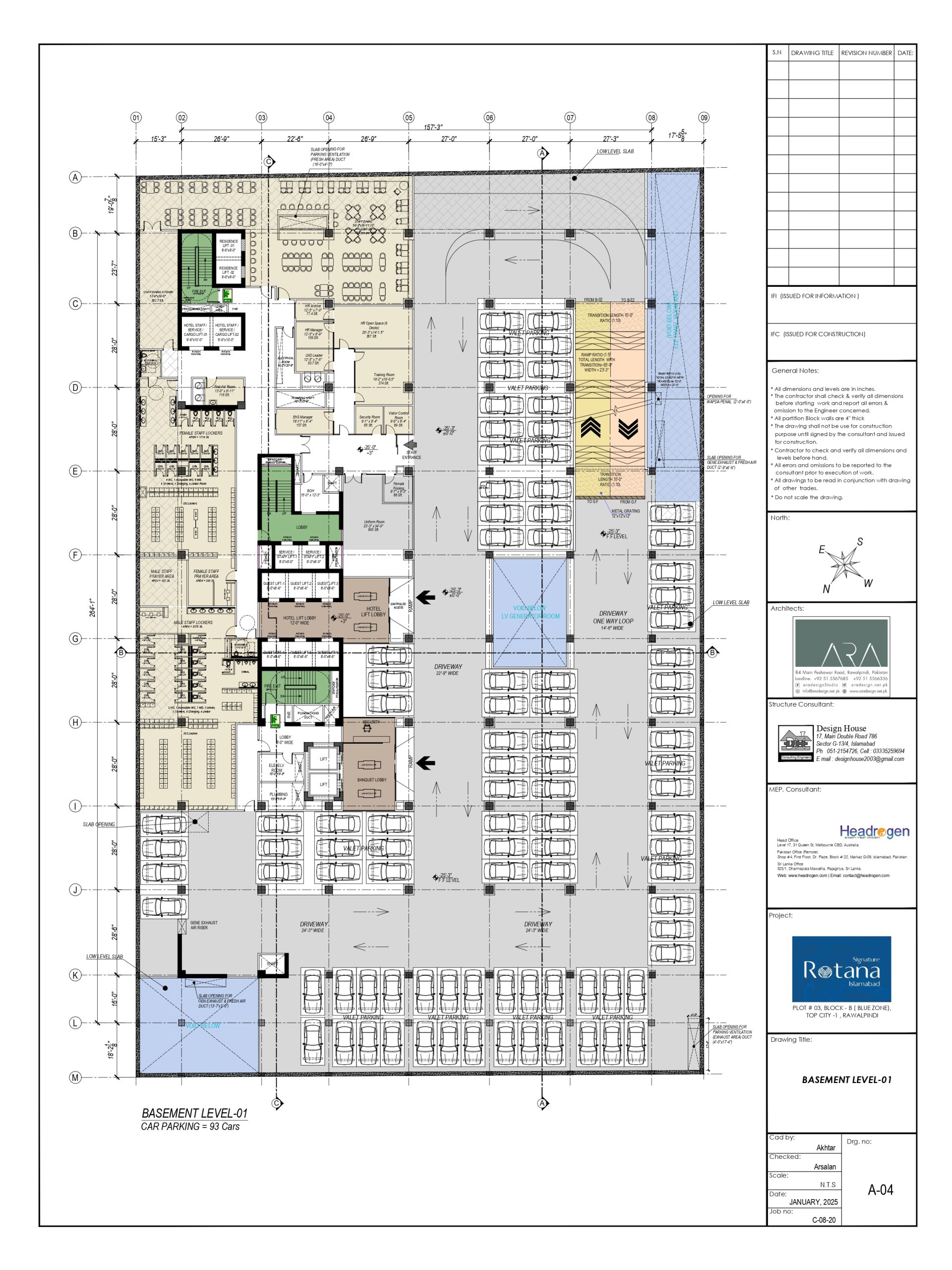 Signature Rotana Islamabad (Updated Sales Plan 2025) (1)_page-0004