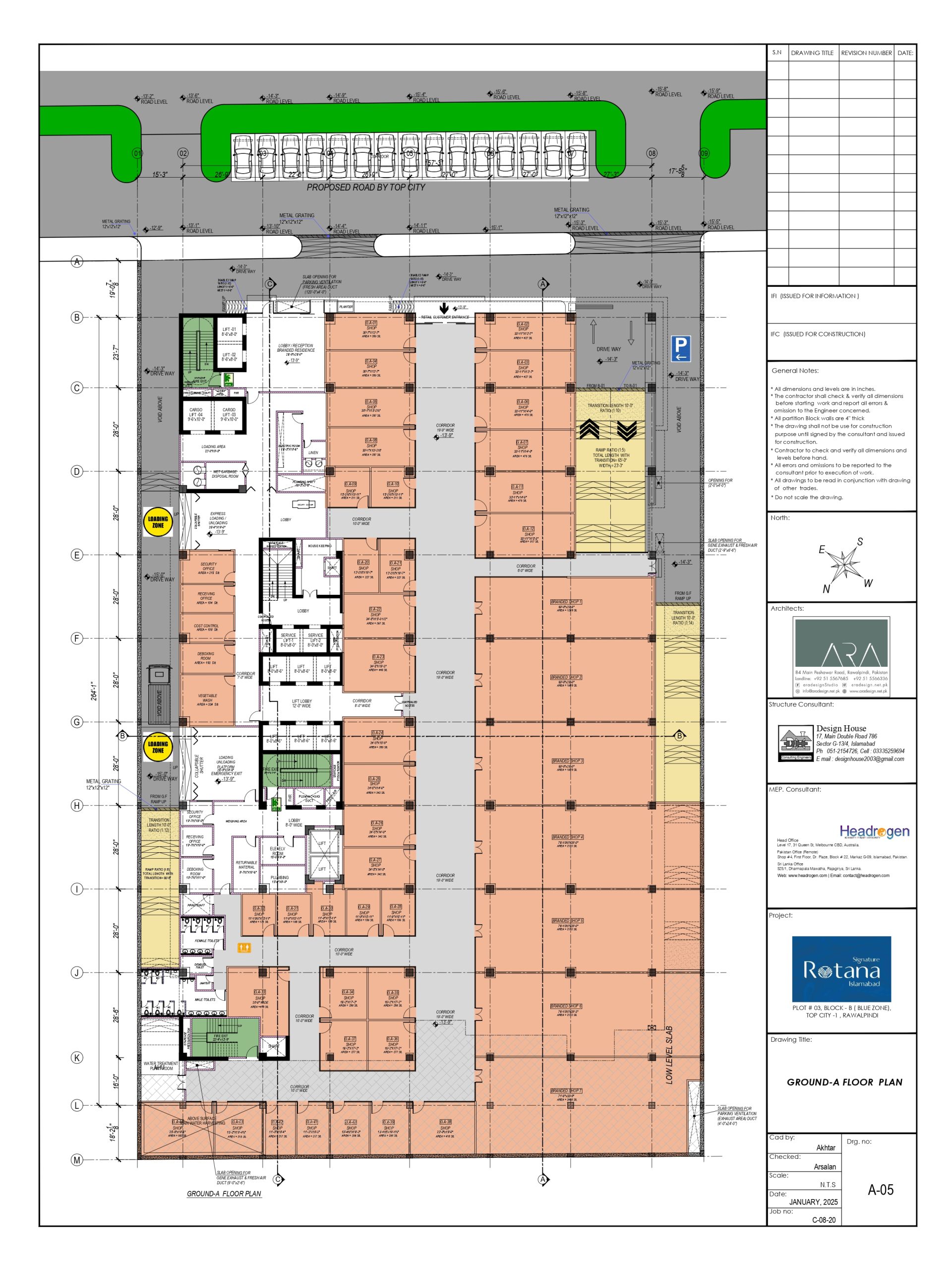 Signature Rotana Islamabad (Updated Sales Plan 2025) (1)_page-0005