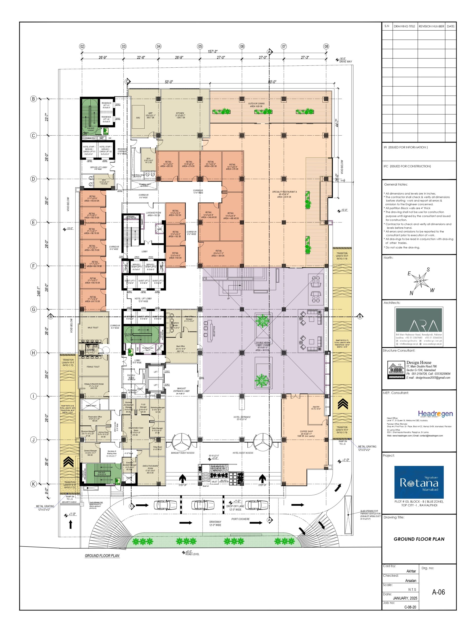 Signature Rotana Islamabad (Updated Sales Plan 2025) (1)_page-0006