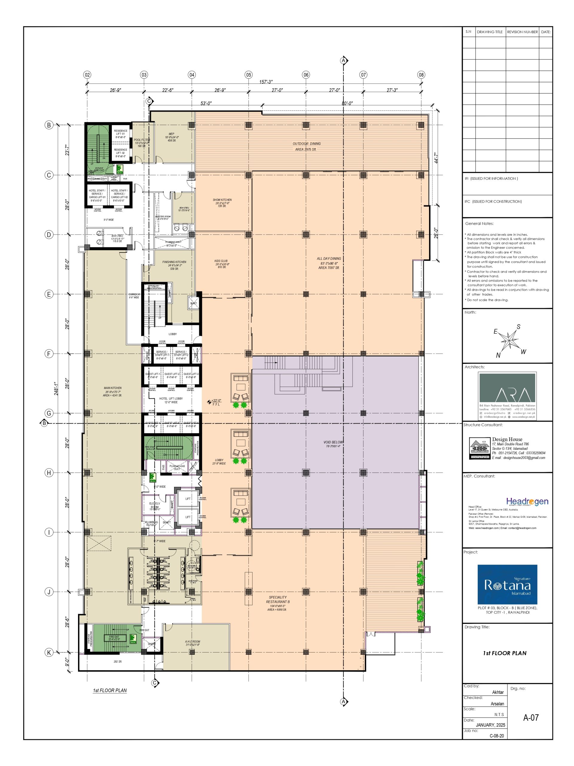 Signature Rotana Islamabad (Updated Sales Plan 2025) (1)_page-0007